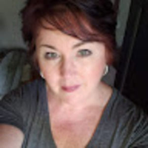 Meet your Posher, Melody